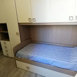 https://palau-centralissimo.in-sardinia.net