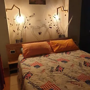 https://romeo2.it-lombardy.com