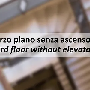 https://mamo-florence-brigitte-apartment.it-tuscanyhotel.com