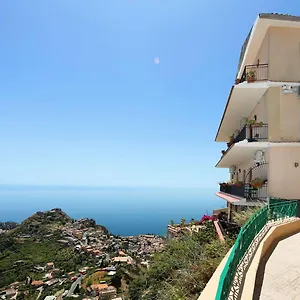 Regina Apartamento