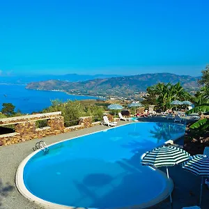 Santa Margherita Agroturismo
