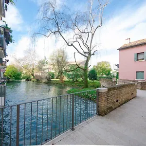 https://il-salice.hotelinveneto.com