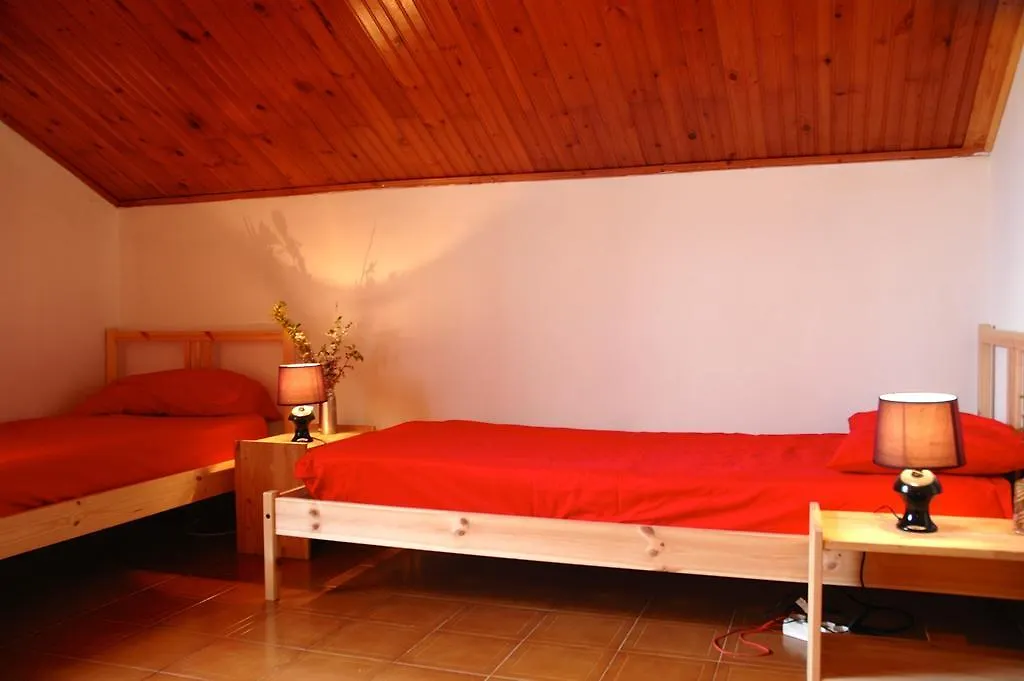 Meditation Center Osho Sammasati Hotel Monreale 0*,  Italy